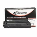 Maxpower Toner Cartridge - Black - 13.6in. MA3290306